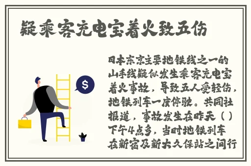 精品免费囯产一区二区三区四区